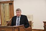 Депутаты АКЗС обсудили настоящее и будущее промышленного производства и энергетики края