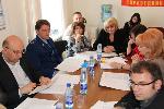 Проблема социального сиротства в современной России: состояние, пути решения