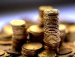 Расходы на выборы главы региона и другие затраты бюджета обсудят на сессии АКЗС