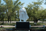 На ремонт памятников военной истории в регионе направят 160 млн рублей 