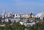 Барнаул: Наград Алтайского края удостоены депутаты Барнаульской городской Думы 