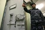 Андрей Осипов: "Порядок в уголовно-исполнительной системе - залог спокойствия в регионе"