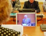Законопроект «Об образовании в Российской Федерации» прошел завершающий этап обсуждения третьей редакции
