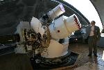 Поздравление председателя АКЗС с Днем космических войск