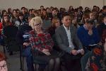 Семинар по противодействию экстремизму прошел в Барнауле 