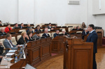 Росприроднадзор рассказал о работе с нарушениями природоохранного законодательства в Алтайском крае 