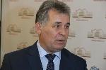 Исполнение поручений Президента о поддержке семей с детьми обсудили в АКЗС