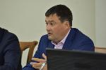 Владимир Семенов: Федеральное правительство в режиме нон-стоп реагирует на изменение экономической ситуации