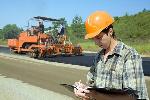 День работников дорожного хозяйства