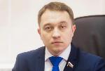 Олег Быков попросил Минпросвещения РФ ускорить внесение в Правительство РФ законопроекта об обеспечении жильем детей-сирот