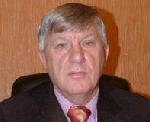 Глава Немецкого национального района Петр Рогустович Боос: «Полемика помогает изучить проблемы детальнее».