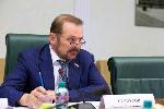 Сергей Белоусов: Применение механизма государственно-частного партнерства на землях ООПТ нуждается в дополнительном обсуждении