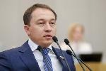 Олег Быков рассказал об условиях третьего этапа амнистии капиталов