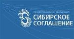 Подготовка к съезду работников АПК