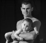 «Лучше один отец, чем сто учителей»