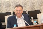 «Вести Алтай» сняли фильм памяти Александра Гукова