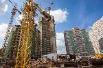 Поздравление председателя Алтайского краевого Законодательного Собрания Александра Романенко и Губернатора Алтайского края Виктора Томенко с Днем строителя 