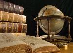 День российской науки