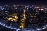 Поздравление с Днем энергетика