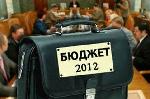 Публичные слушания по проекту краевого бюджета на 2012 год и на плановый период 2013-2014 годов