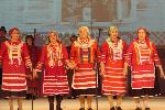 «Вместе мы - Россия!»