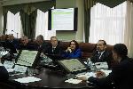 Объем рубок в ленточных борах края могут сократить до 900 тыс. кубометров в год 