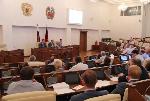 Депутаты "Единой России" взяли на контроль ситуацию с обеспечением школ региона учебниками