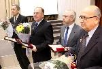 Награды – ученым