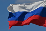 Губернатор и спикер АКЗС поздравили жителей края с Днем российского парламентаризма