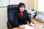 Депутаты двух фракций внесли предложение по кандидатуре нового Уполномоченного по правам человека в Алтайском крае