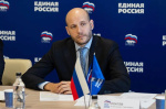 В Алтайском крае будут развивать борцовские виды спорта