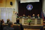 Алтайские единороссы готовятся к XV Съезду партии