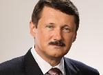 15 лет Пограничному управлению ФСБ России по Алтайскому краю
