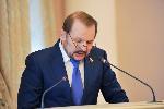 С. Белоусов: Условия сбора валежника должны быть понятны и прозрачны