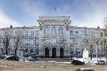 Роль регионов в правовом обеспечении подготовки кадров для цифровой экономики обсуждают в Томске