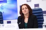 Наталья Кувшинова: Тест по истории Великой Отечественной войны призван пробудить интерес к изучению героического прошлого страны
