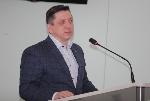 Теплоснабжение села Кусак под контролем