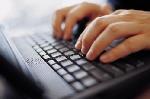 Завтра на сайте пройдет интернет-конференция с участием председателя комитета АКЗС по бюджету, налоговой и кредитной политике Александра Романенко
