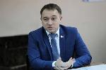 Олег Быков предложил закрепить за безработными предпенсионерами право на бесплатную юридическую помощь
