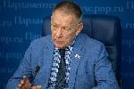 Герасименко: Повышение возраста продажи алкоголя положительно повлияет на демографию