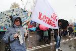 Александр Романенко: Праздник 1 мая дорог всем поколениям