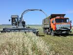 Поздравление Губернатора края и председателя АКЗС