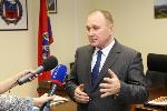 Жители Алтайского края могут воспользоваться кредитными каникулами на период до полугода 