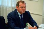 Вадим Смагин оказал помощь на сумму более 2 млн рублей больницам Алтайского края