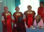 Рожденные в один день с краем