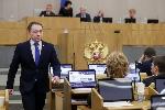 Определены правовые основания участия рабочих поселков в госпрограмме комплексного развития сельских территорий