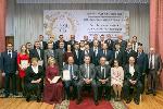 «Директор года - 2016. Алтайский край»: подведены итоги конкурса