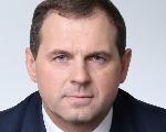 Отчет депутата фракции «Единая Россия» Вадима Смагина о работе в 2017 году