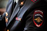 Председатель АКЗС и Губернатор Алтайского края поздравили сотрудников органов внутренних дел с профессиональным праздником