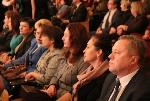 Подведены итоги благотворительного марафона «Поддержим ребенка»